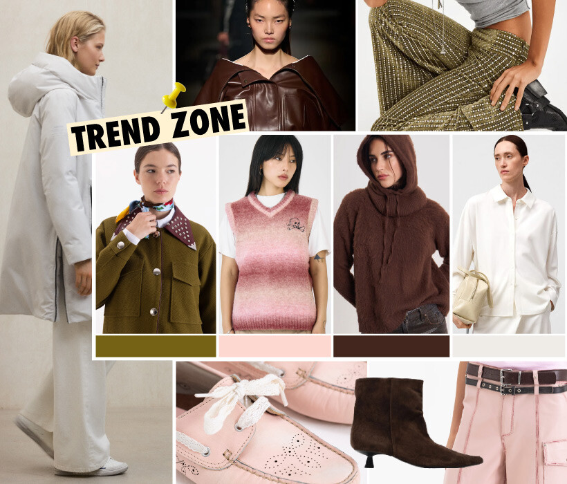Blog colores