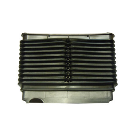 FUELLE RENAULT FUELLE CORRUG. FILTRO AIRE CABINA MIDLUM - FUELLE RENAULT FUELLE CORRUG. FILTRO AIRE CABINA MIDLUM -