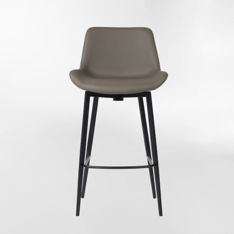BANQUETA APEROL GRIS