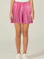 Short Platev Estampado 1