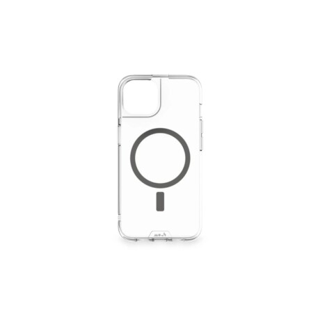 Protector Mous Magsafe para Iphone 13 V01