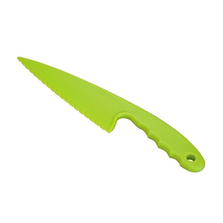 Cuchillo verduras 18cm Cuchillo verduras 18cm