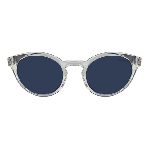 Lentes de Sol Chilli Beans Havaianas Transparente