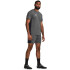UA M's Ch. Train SS-PPL GRY-025