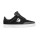 ETNIES MARANA Black/White