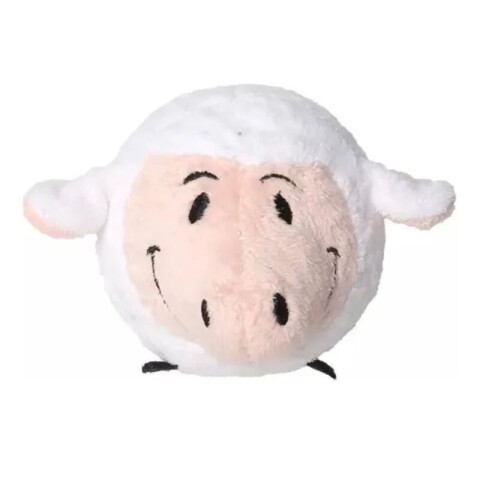 Peluche Bola Oveja Peluche Bola Oveja