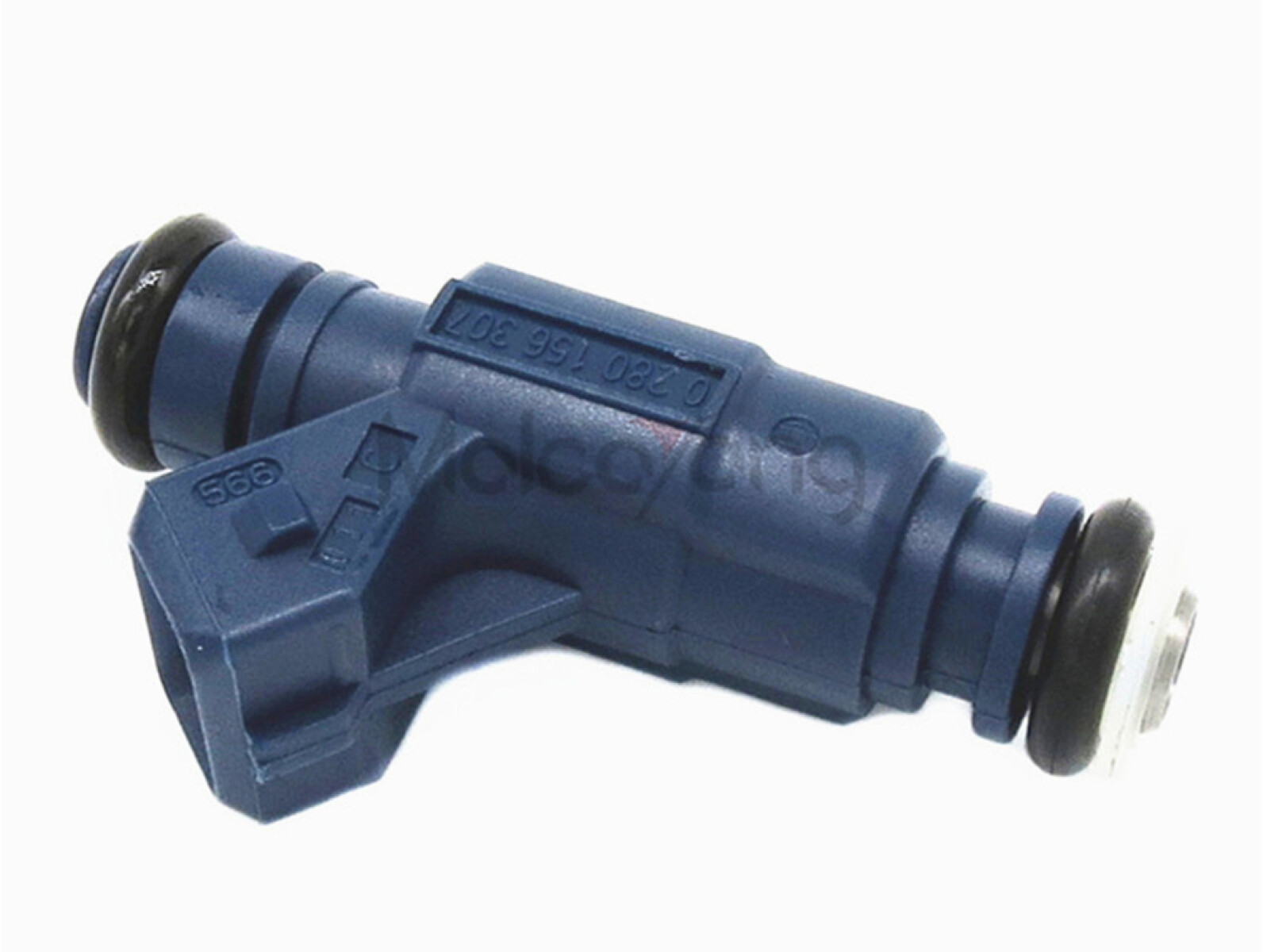 INYECTOR CHANA MINI BENNI /PICKUP 1.0 16V 2012/15 PALIO 1.0 8V 04 - 