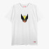 REMERA WOLVERINE REMERA WOLVERINE