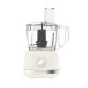 Multiprocesador Soleil Moulinex Multiprocesador Soleil Moulinex