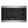 Microondas James Modelo J-28 Empotrable Microondas James Modelo J-28 Empotrable