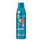 Protector solar Dermaglós Spray continuo fps30 170 ml
