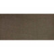 Porcelanato Marron Rustico Mate Textura 30X60Cm Piso Pared