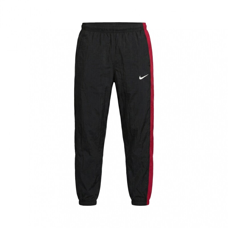 PANTALÓN NIKE TOTAL 90 REPEL SOCCER Black