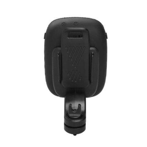 Parlante JBL Wind 3S Bluetooth para Bicicleta y Motocicleta IP67 Parlante JBL Wind 3S Bluetooth para Bicicleta y Motocicleta IP67