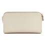 Cartera Guess Daryna Chica Blanco 0