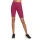 Calza Skechers GoFlex Bike - Rosado