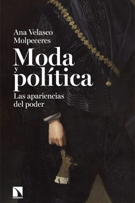 MODA Y POLITICA MODA Y POLITICA