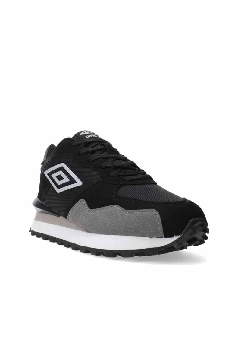 CALZADO DEPORTIVO UMBRO URBAN Negro
