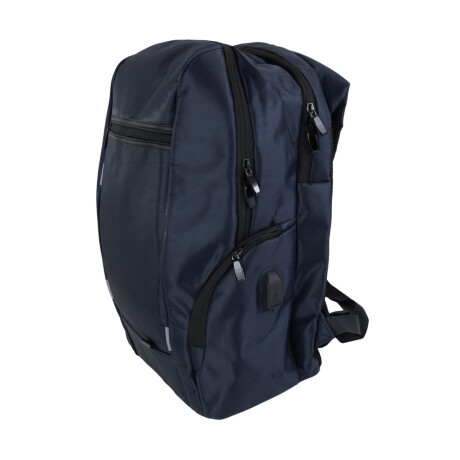 Mochila lisa impermeable Mochila lisa impermeable