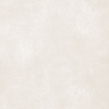 Porcelanato Gris Cemento Mate Liso 61.1X61.1Cm GAMAS DE GRIS