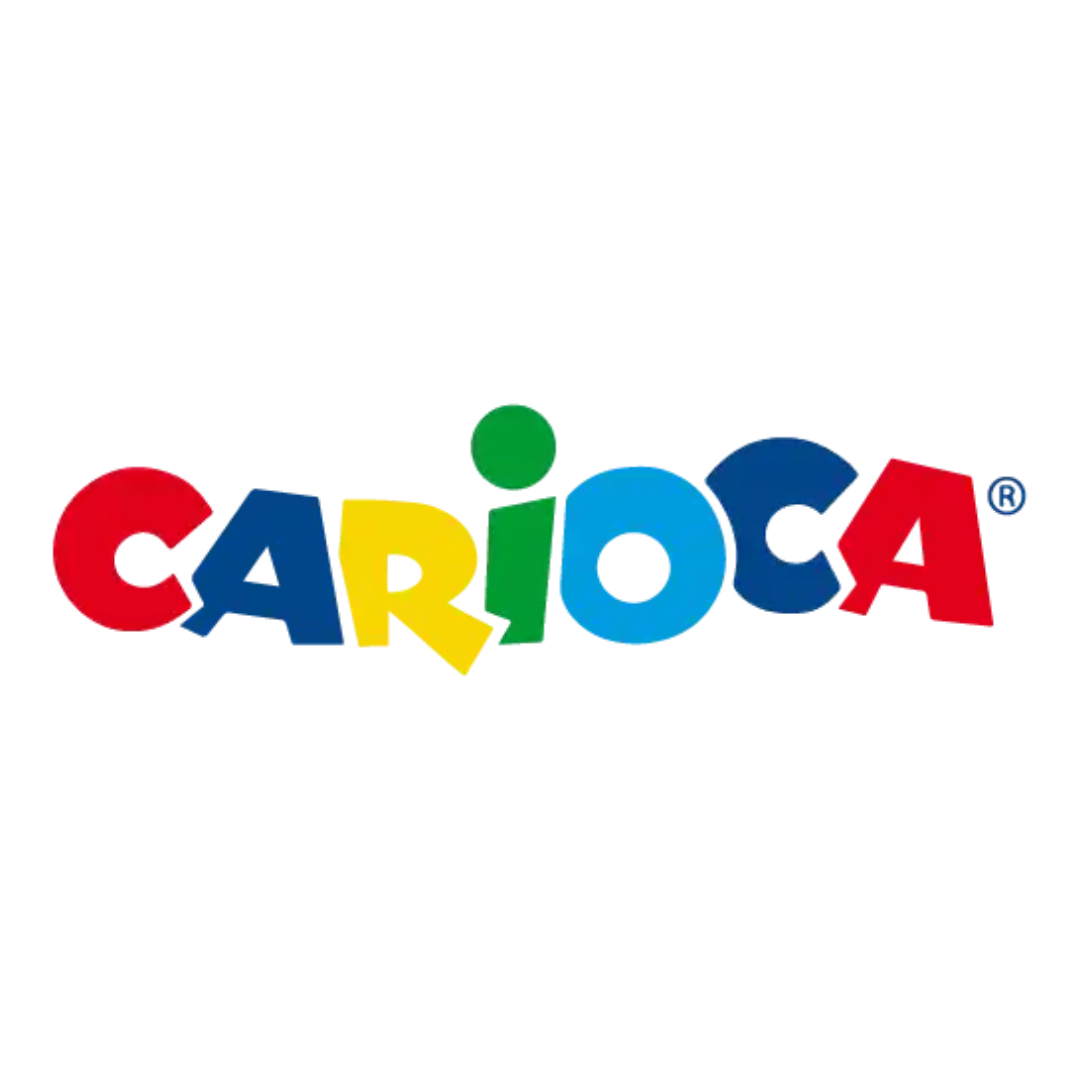 Carioca