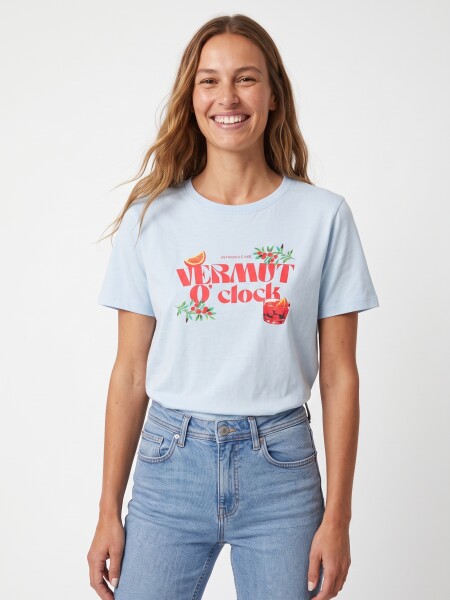 REMERA DENA VARIANTE 1
