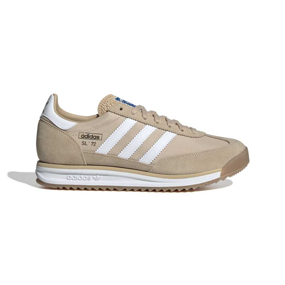 SL 72 RS Beige