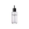 Phantom Parfum Refill 200ml
