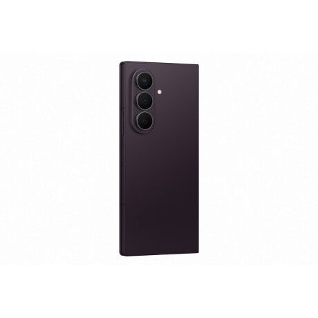Samsung Galaxy Z Fold8 Ultra 512GB Violet Shadow