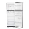 HELADERA - TOP MOUNT- NO FROST 400 lts INOX HELADERA - TOP MOUNT- NO FROST 400 lts INOX