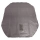 INTEX REPUESTO TAPIZ GREYSTONE PURESPA 4 PERSONAS Intex Repuesto Tapiz Greystone Purespa 4 Personas