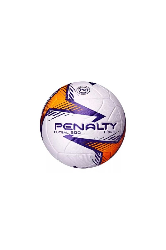 PELOTA PENALTY LIDER XXLLL Blanco