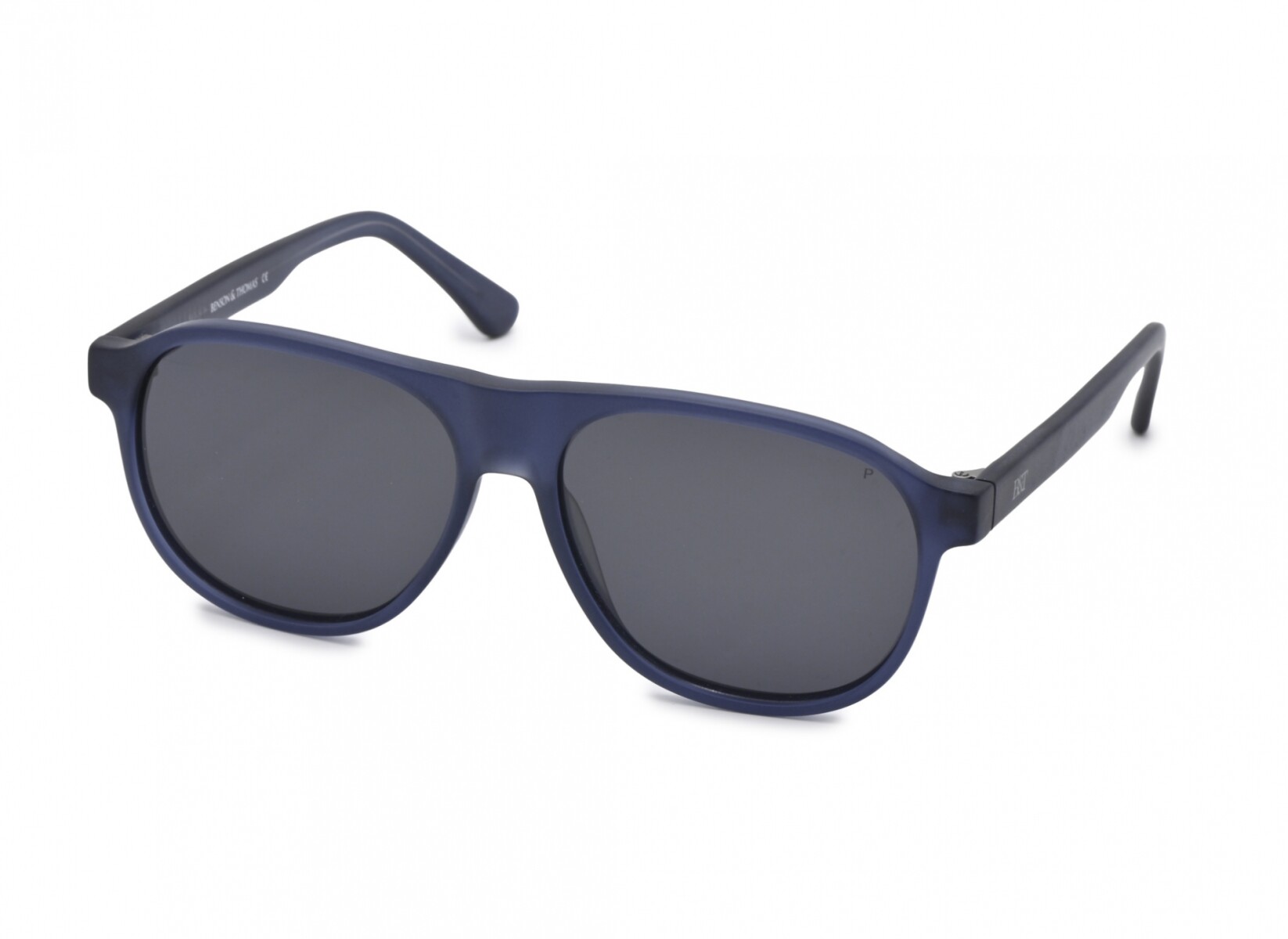 Benson & Thomas 509 - Blue 