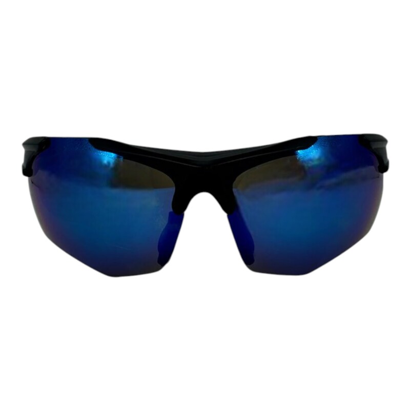 SM801320 negrouniforme