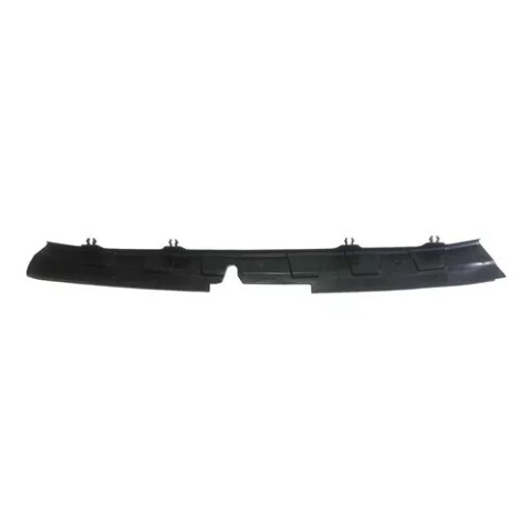 ENCAUZADOR RADIADOR SUPERIOR T-CROSS Encauzador Radiador Superior T-cross