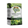 Yerba Botica del Señor 1 kg