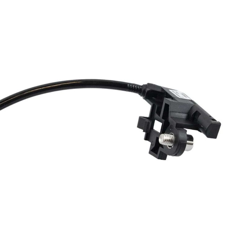 SENSOR ABS DERECHO / IZQUIERDO Sensor Abs Derecho / Izquierdo