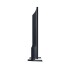 Smart Tv Full Hd Samsung 43" 43t5300 TV 43 SAMSUNG FHD SAUN43T5300