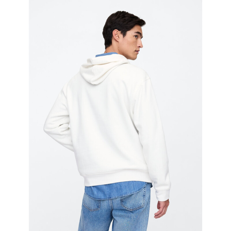 V-HERITAGE LOGO PO SNL CARLS STONE XXL CARLS STONE