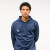Canguro City Umbro Hombre 001