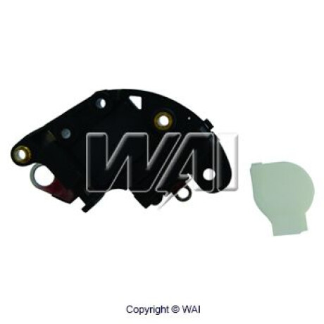 REGULADOR VOLTAJE - FIAT SIENA-PALIO MARELLI-DENSO=RNM.390879=IX.6579 TRANSPO REGULADOR VOLTAJE - FIAT SIENA-PALIO MARELLI-DENSO=RNM.390879=IX.6579 TRANSPO