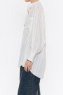 CAMISA Blanco