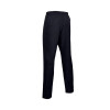 PANTALÓN UNDER ARMOUR VITAL WOVEN Black