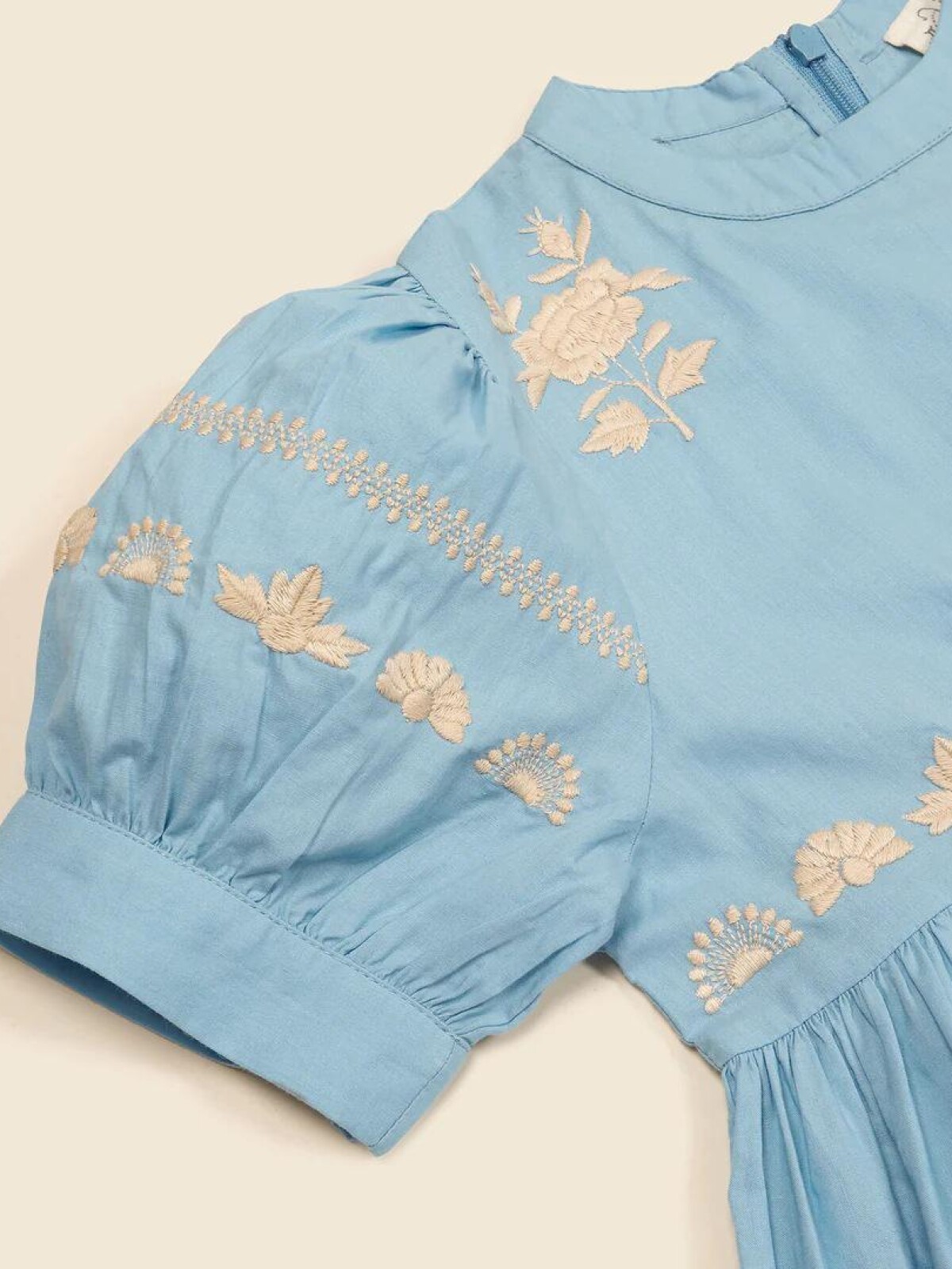 Vestido Mikonos Vestido Mikonos