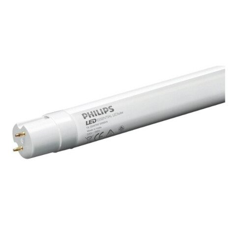 Tubo LED Essential T8 G13 14,5W/16W 1600Lm 120cm L27133