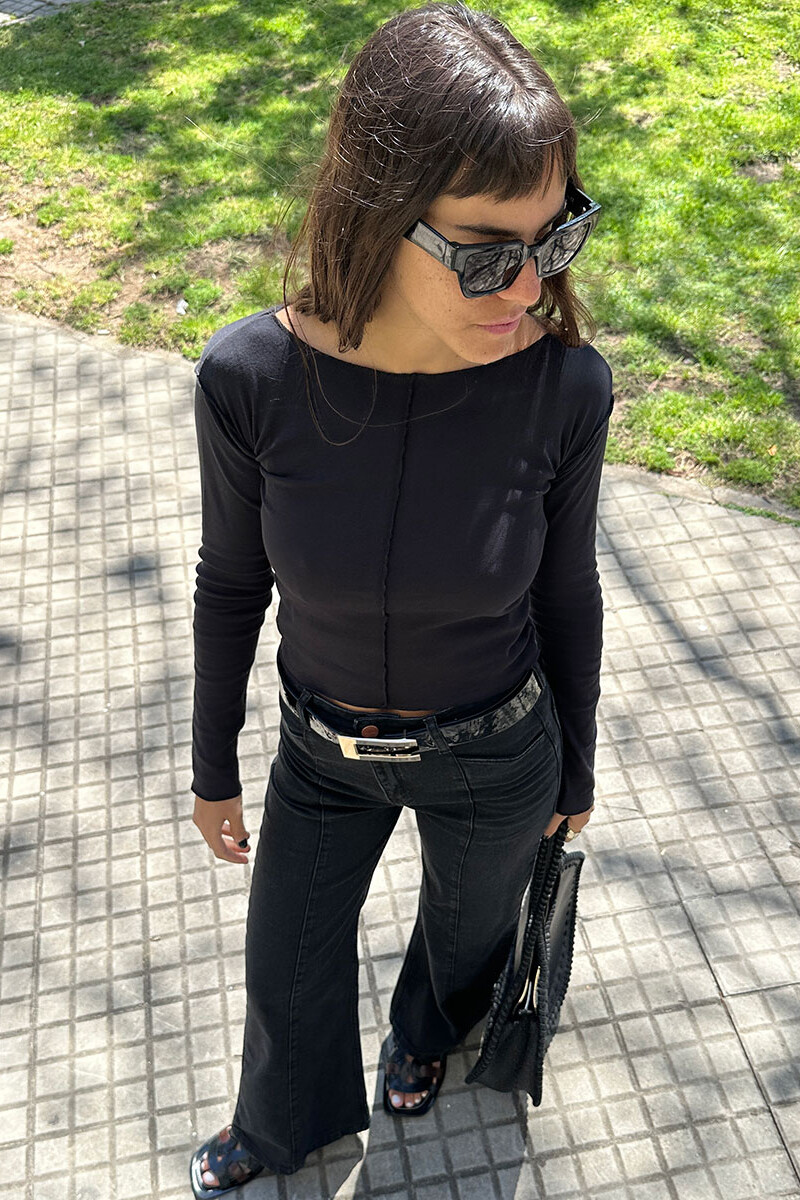 Rene Black