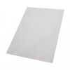 PAPEL GLOSSY TAMAÑO A4 DE 90 GRAMOS PARA IMPRESORA LASER DOCENA