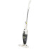 Aspiradora Karcher Vcl 1 ASPIRADORA KARCHER VCL1 50724 ******