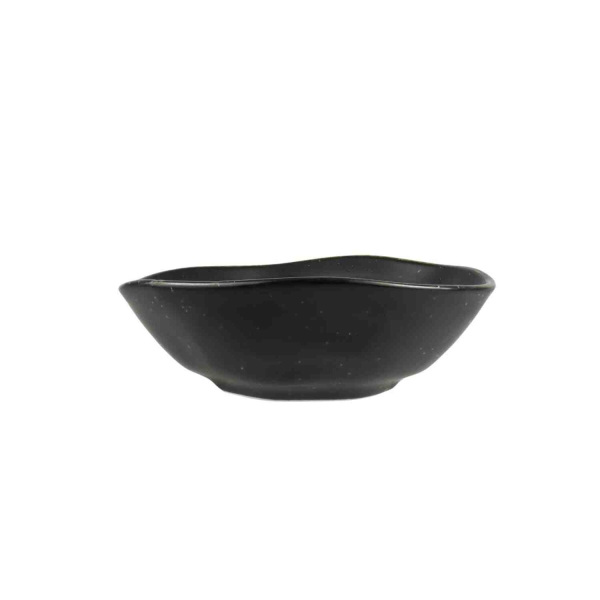 Bowl Volcano 500 ml OXFORD 