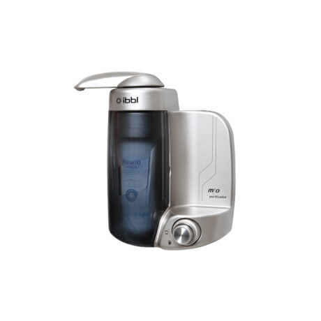 Dispensador de Agua Mio Dispensador de Agua Mio